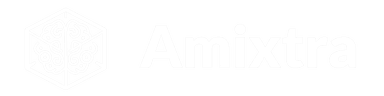 Amixtra Logo
