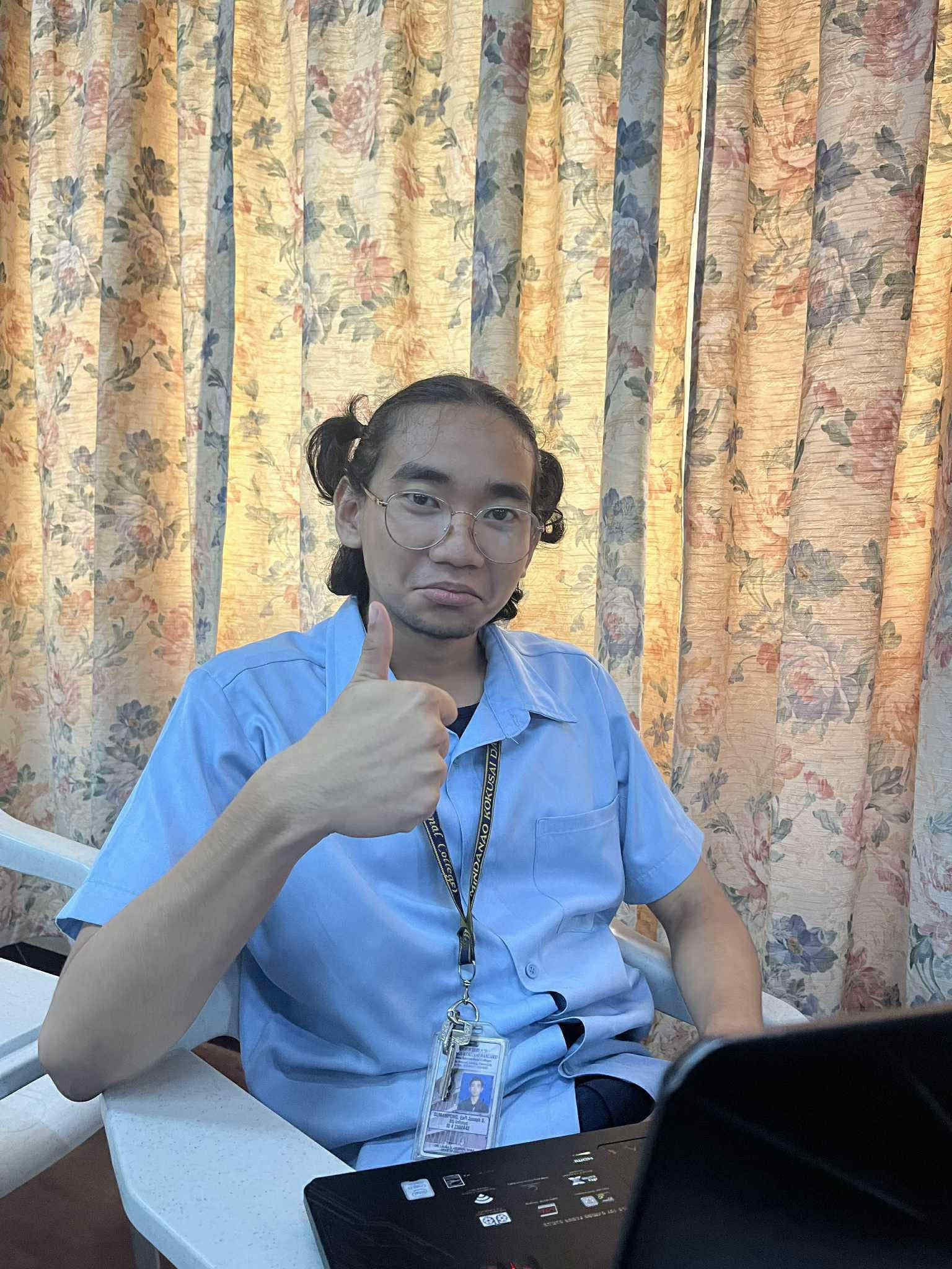 Avatar 1