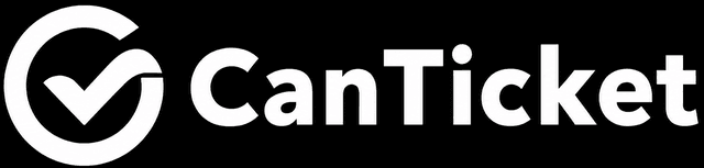 Canticket