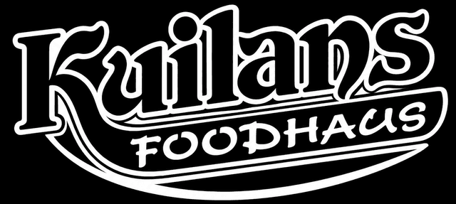 Kuilans Foodhaus