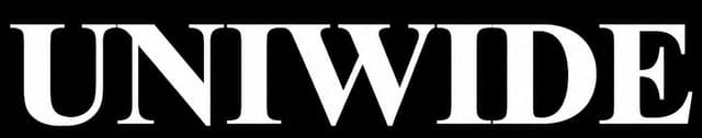 Uniwide
