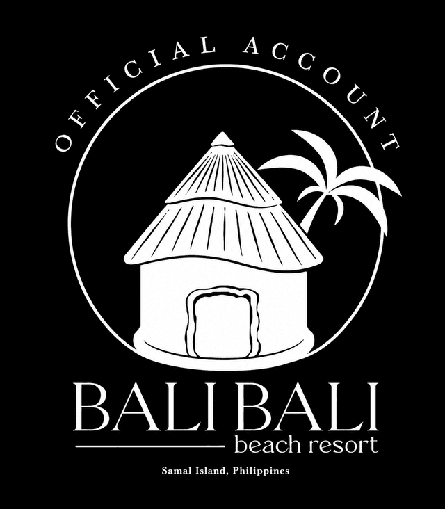 Bali Bali Beach Resort