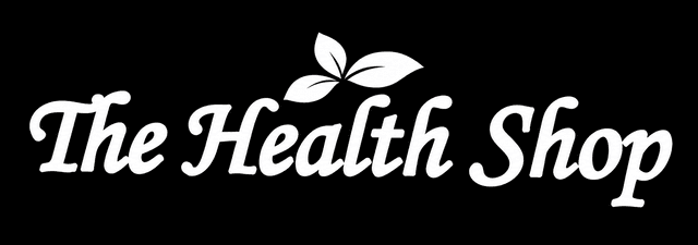 The Health Shop