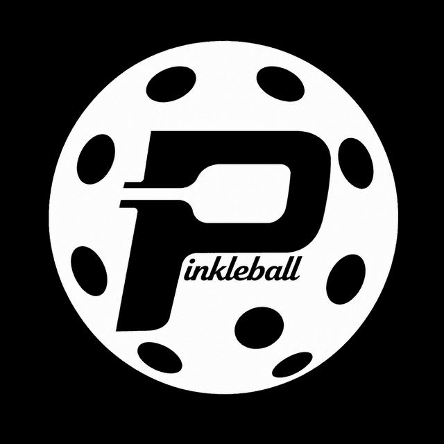 Pickleball Davao