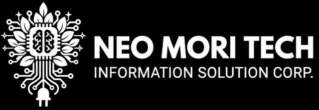 Neo Mori Tech Information Solution Corp.