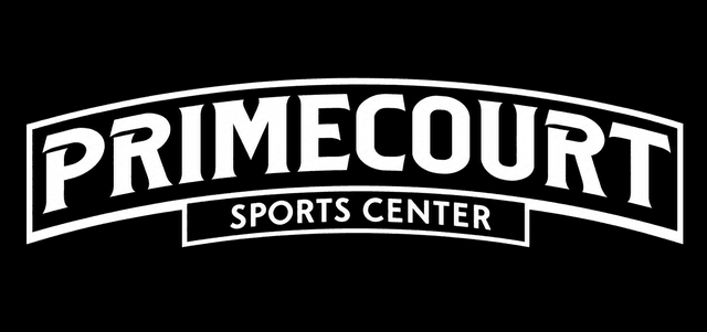 Primecourt Sports Center