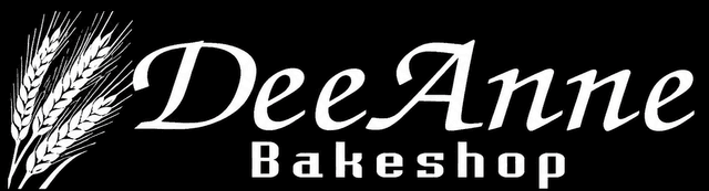 Dee Anee Bakeshop