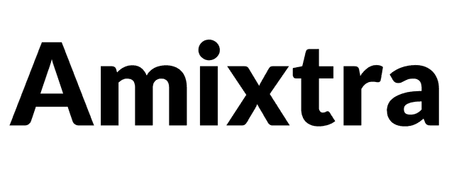 Amixtra